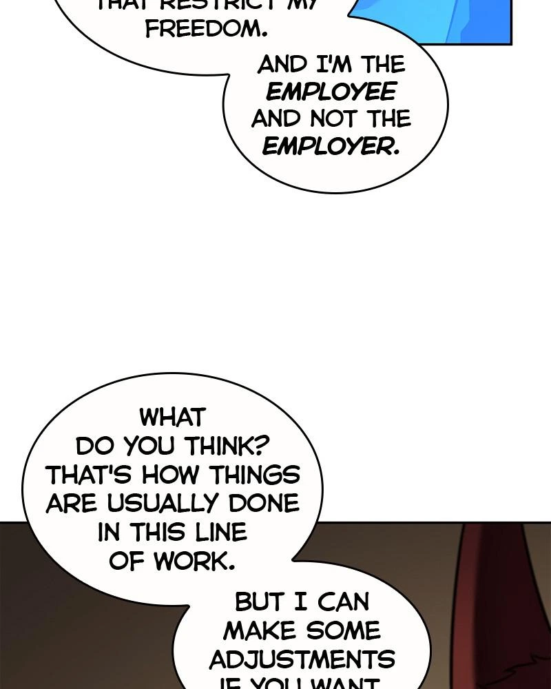 Omniscient Reader Chapter 86 — page 34