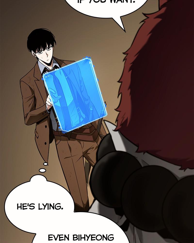 Omniscient Reader Chapter 86 — page 35