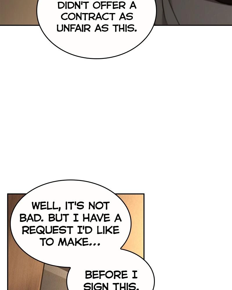 Omniscient Reader Chapter 86 — page 36