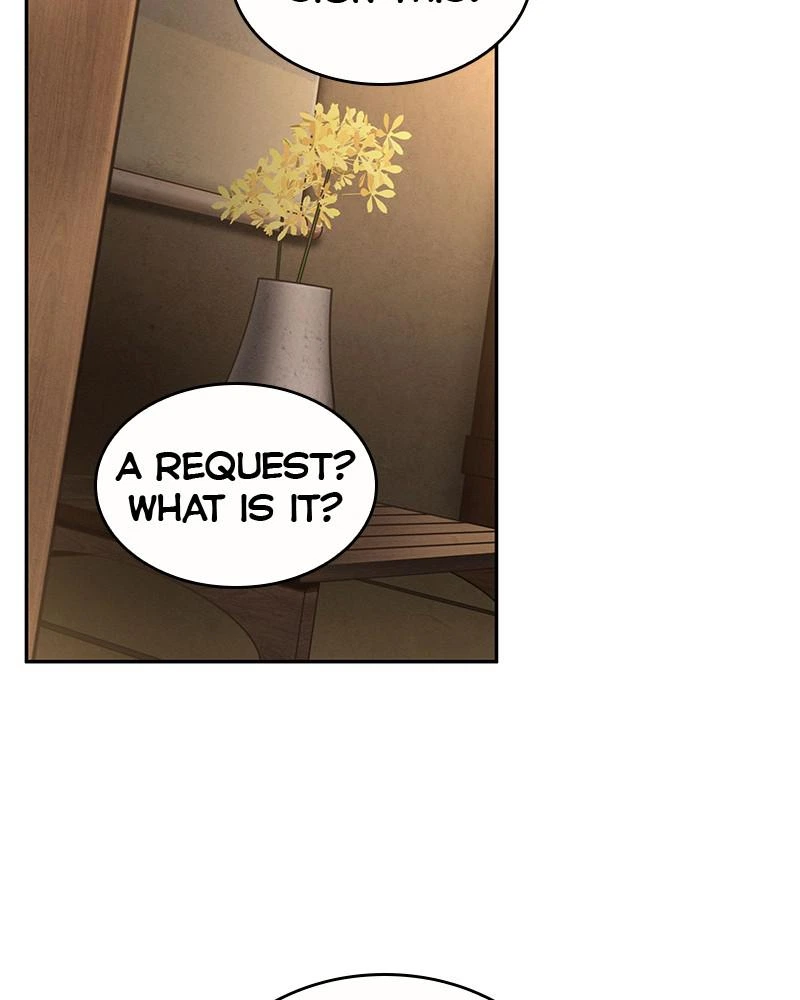 Omniscient Reader Chapter 86 — page 37