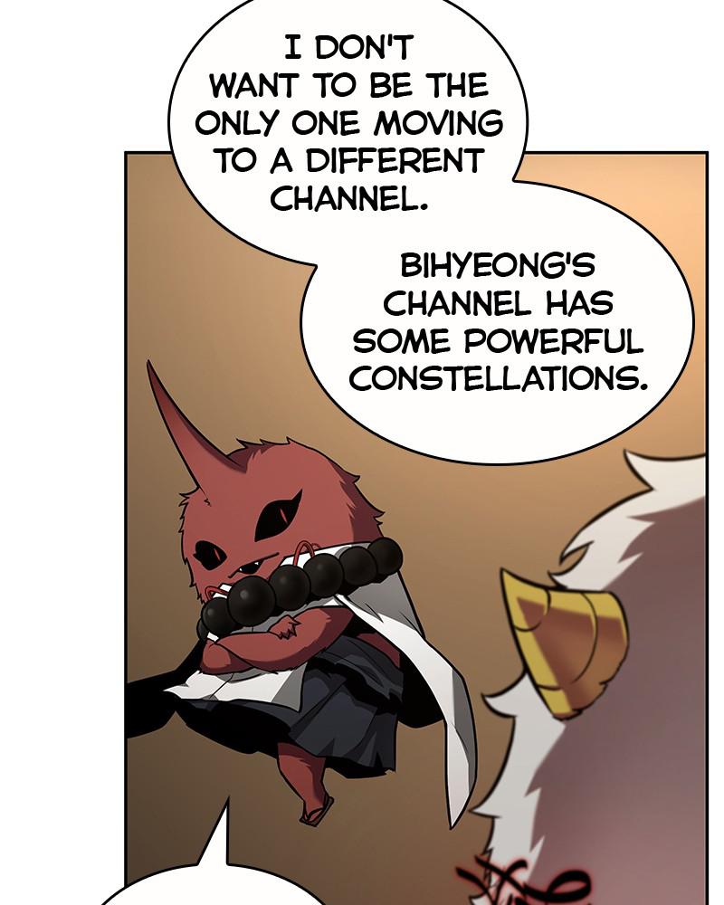 Omniscient Reader Chapter 86 — page 38