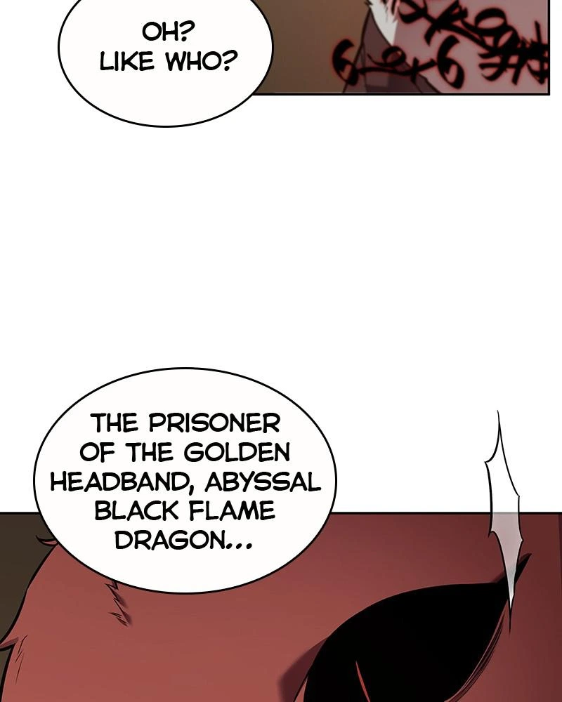 Omniscient Reader Chapter 86 — page 39