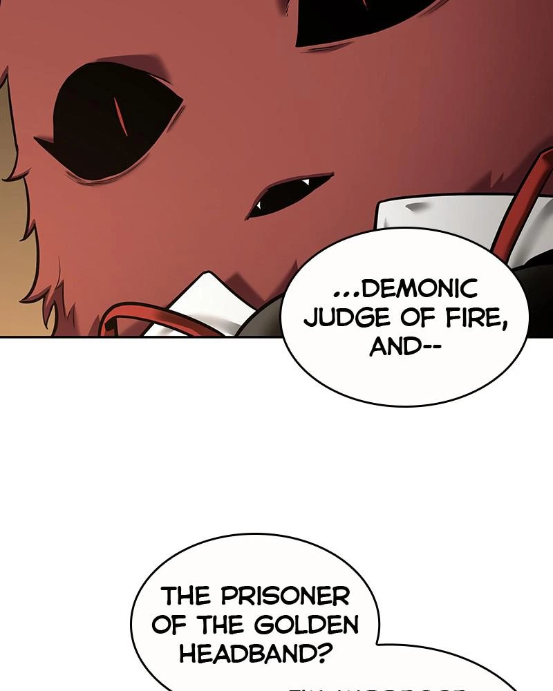 Omniscient Reader Chapter 86 — page 40