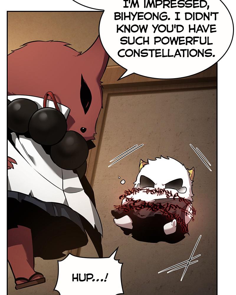 Omniscient Reader Chapter 86 — page 41