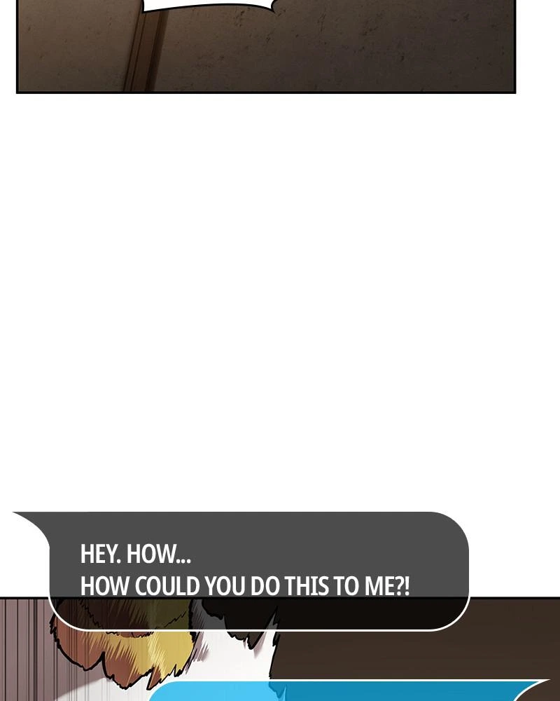 Omniscient Reader Chapter 86 — page 42