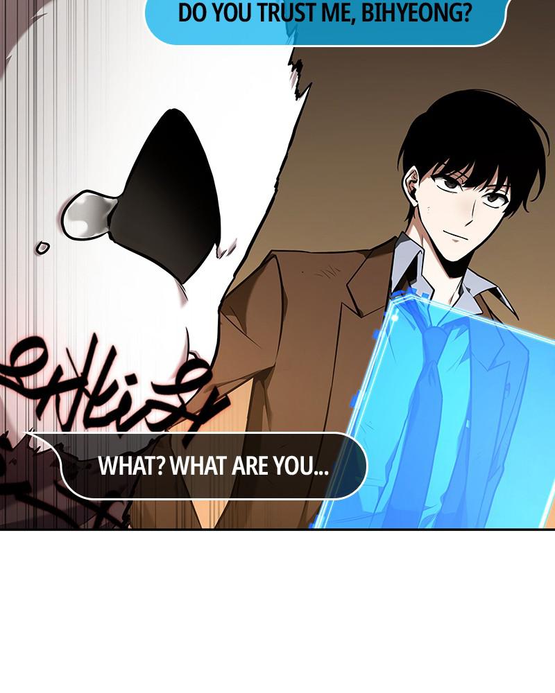Omniscient Reader Chapter 86 — page 43