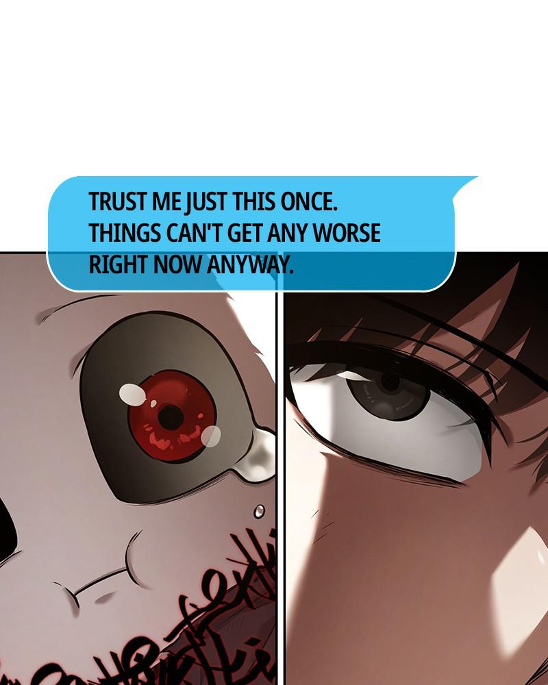 Omniscient Reader Chapter 86 — page 44