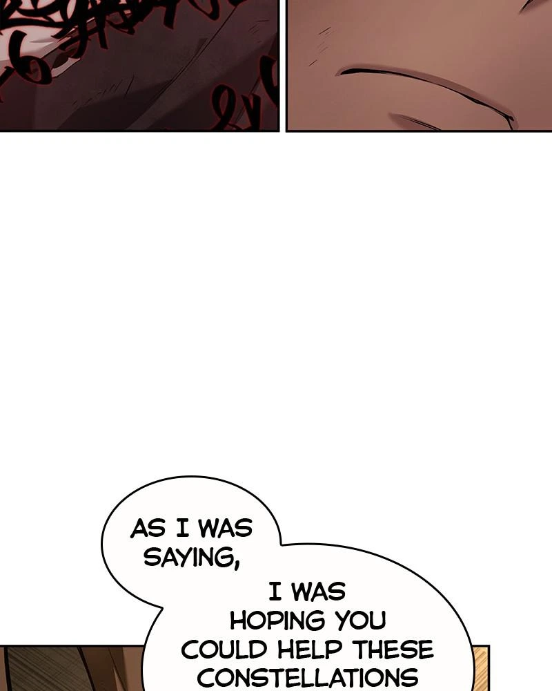 Omniscient Reader Chapter 86 — page 45