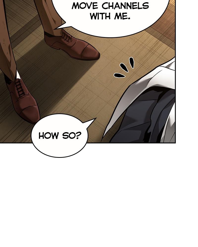 Omniscient Reader Chapter 86 — page 46