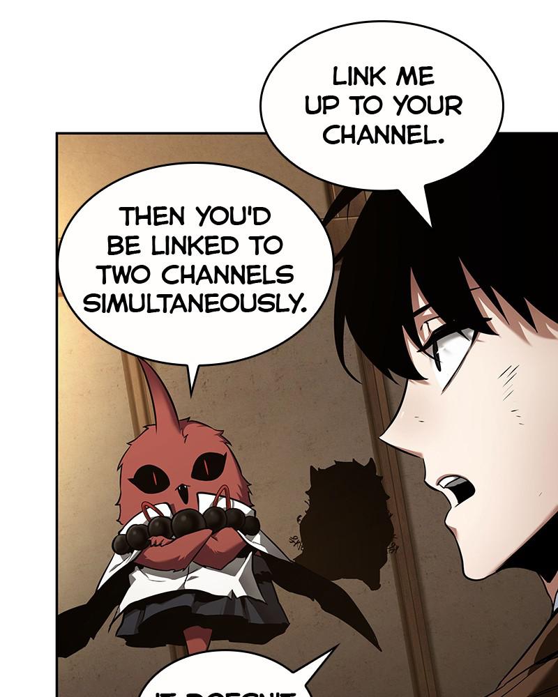 Omniscient Reader Chapter 86 — page 47