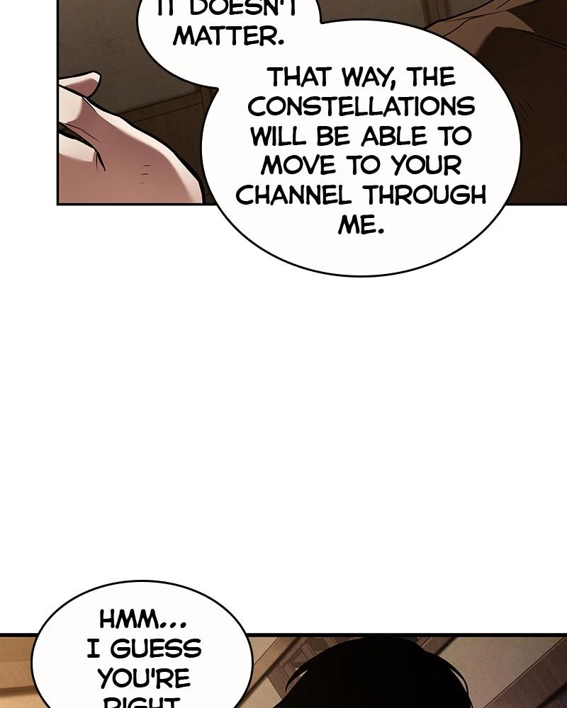 Omniscient Reader Chapter 86 — page 48