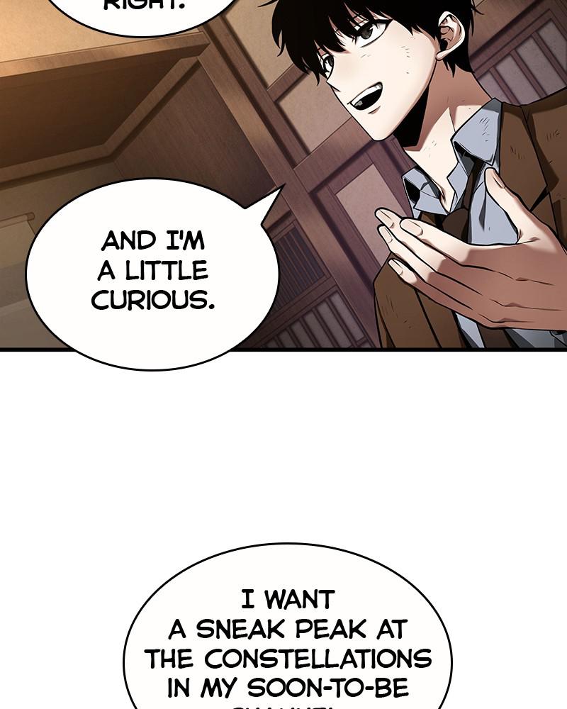 Omniscient Reader Chapter 86 — page 49