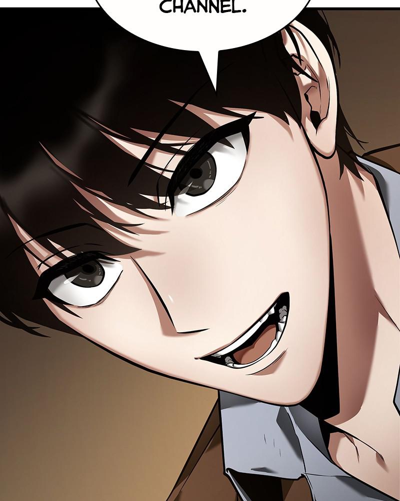 Omniscient Reader Chapter 86 — page 50