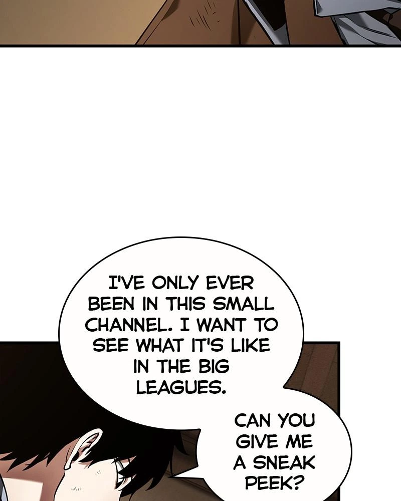 Omniscient Reader Chapter 86 — page 51