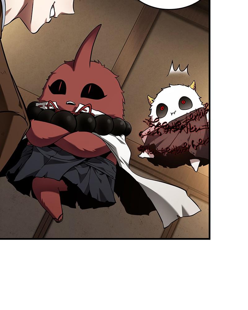 Omniscient Reader Chapter 86 — page 52