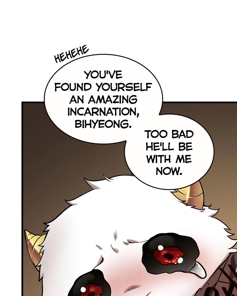 Omniscient Reader Chapter 86 — page 53