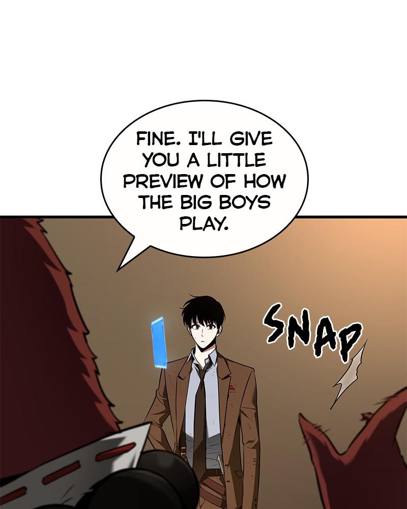 Omniscient Reader Chapter 86 — page 55