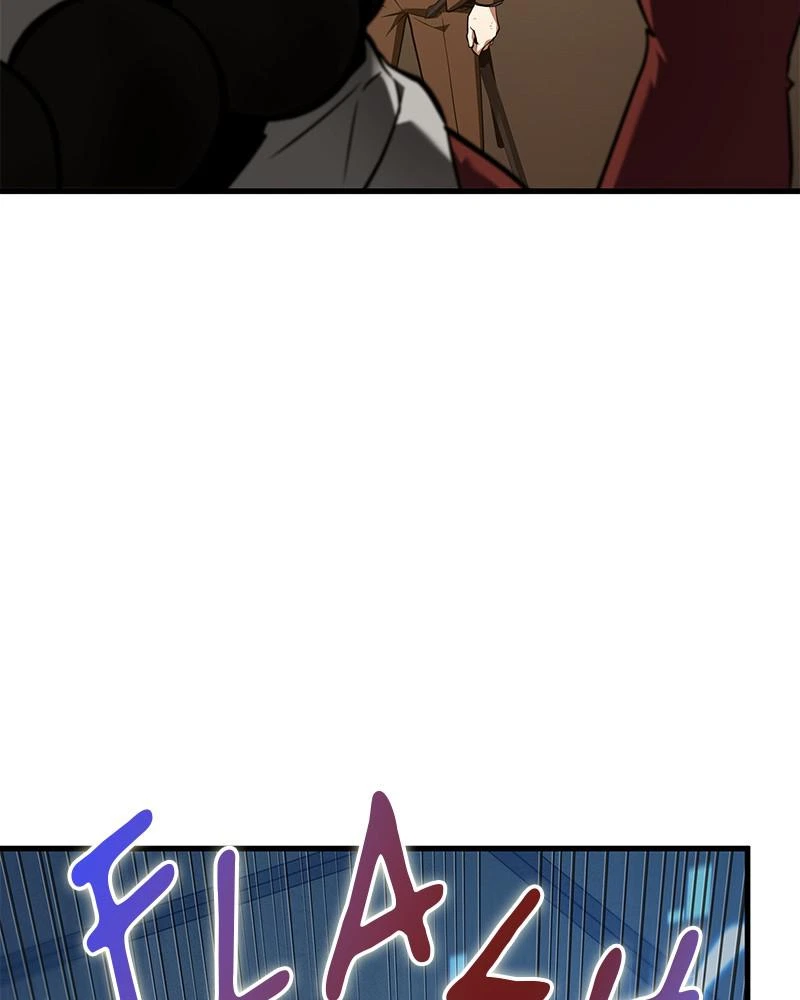 Omniscient Reader Chapter 86 — page 56