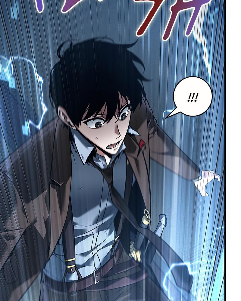 Omniscient Reader Chapter 86 — page 57