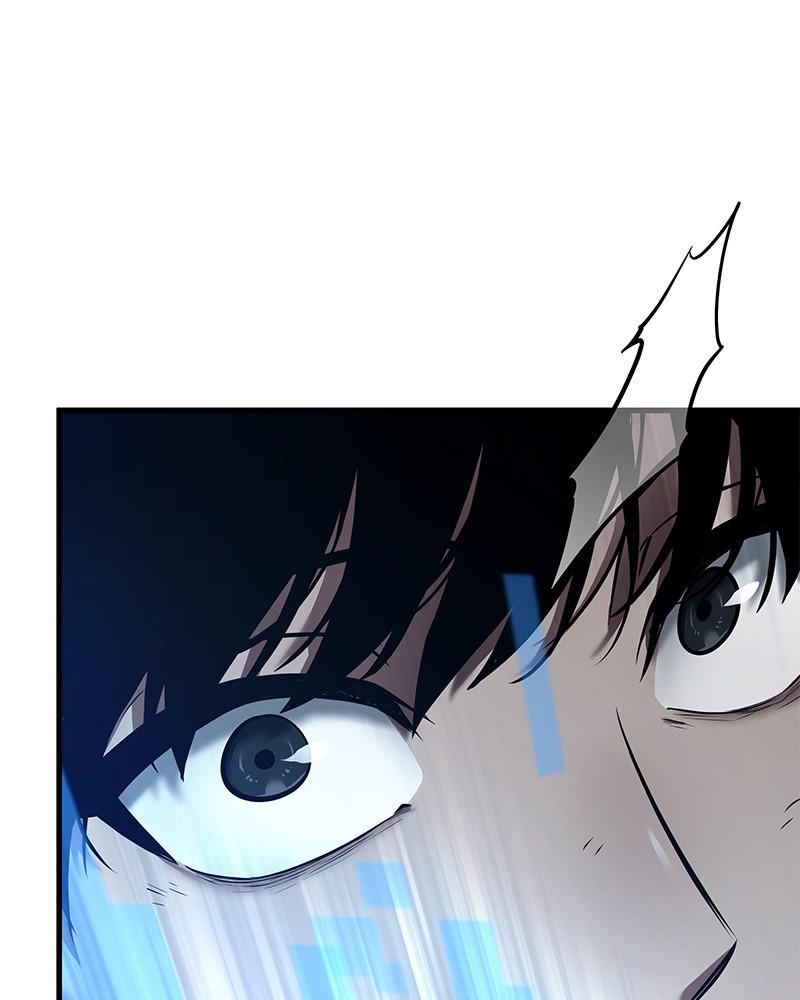 Omniscient Reader Chapter 86 — page 59
