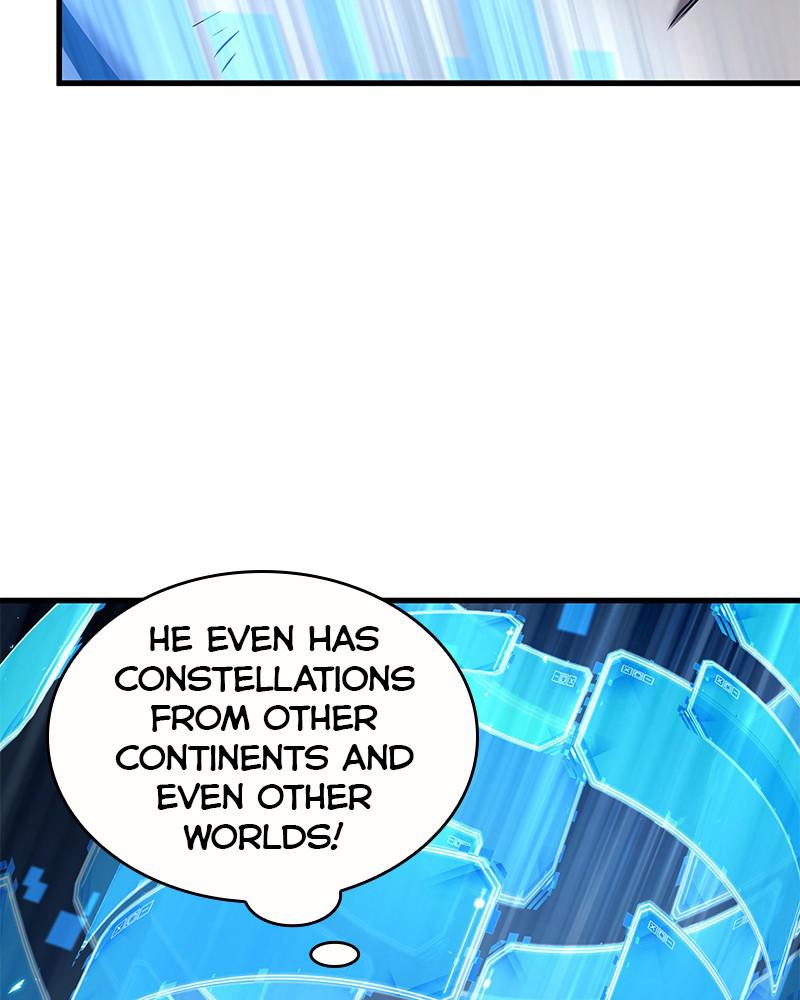 Omniscient Reader Chapter 86 — page 60