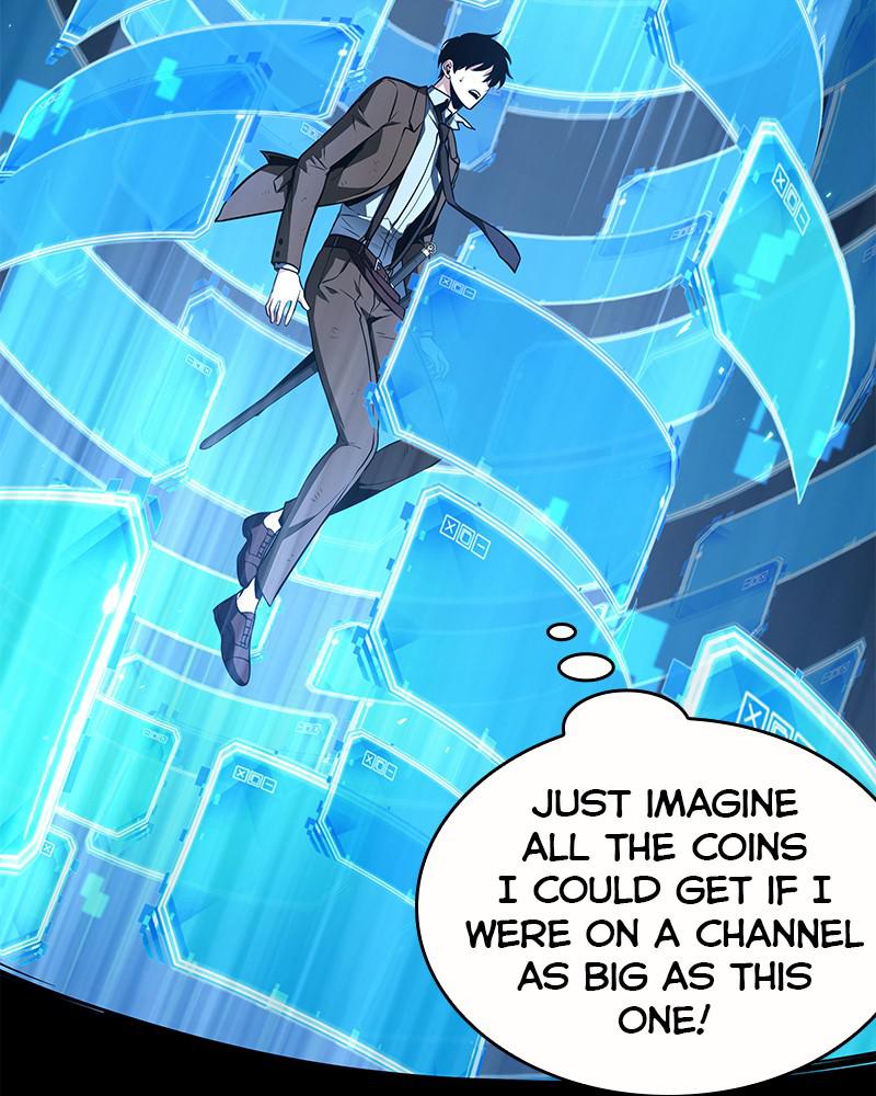 Omniscient Reader Chapter 86 — page 61