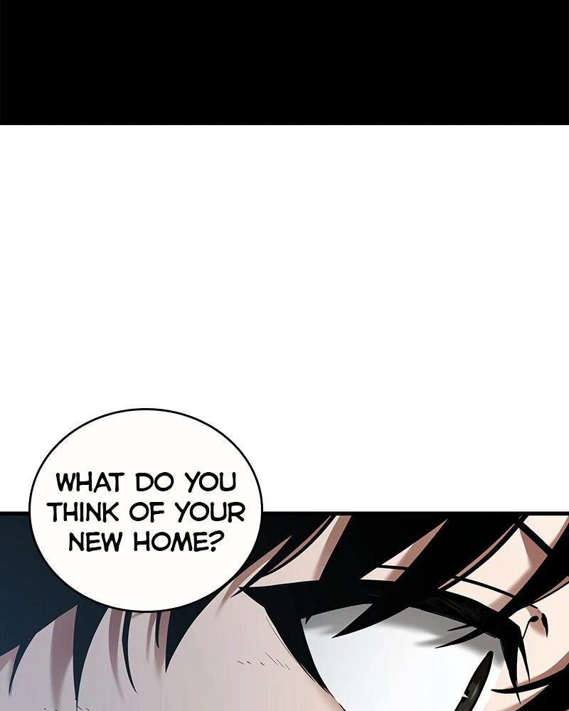 Omniscient Reader Chapter 86 — page 62