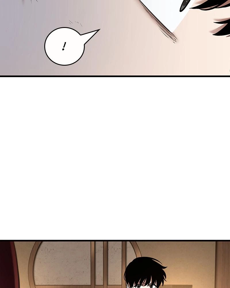 Omniscient Reader Chapter 86 — page 63