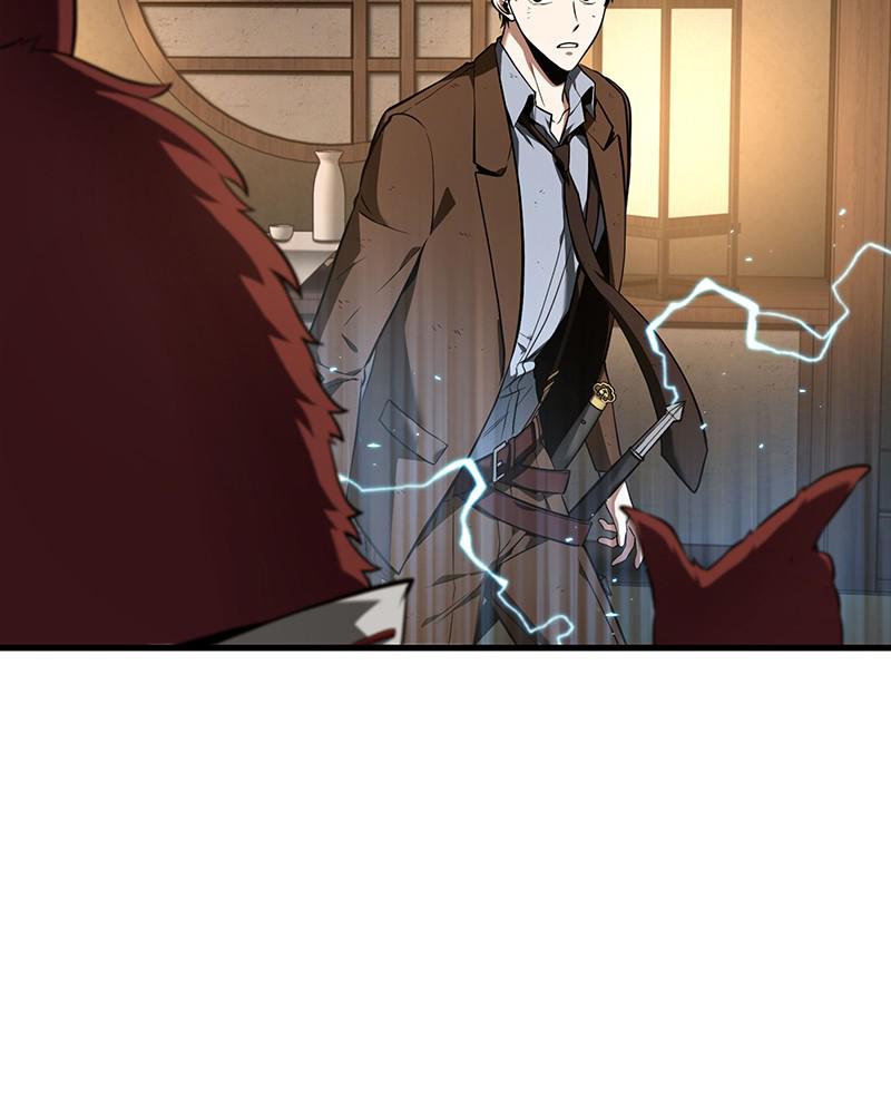 Omniscient Reader Chapter 86 — page 64