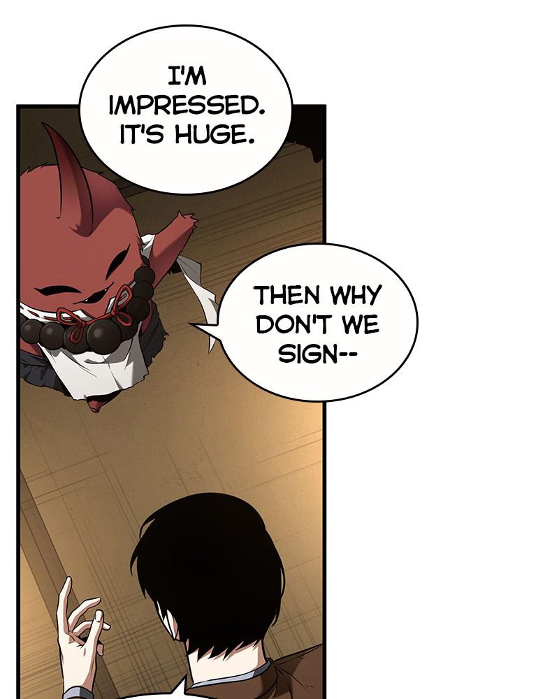 Omniscient Reader Chapter 86 — page 65