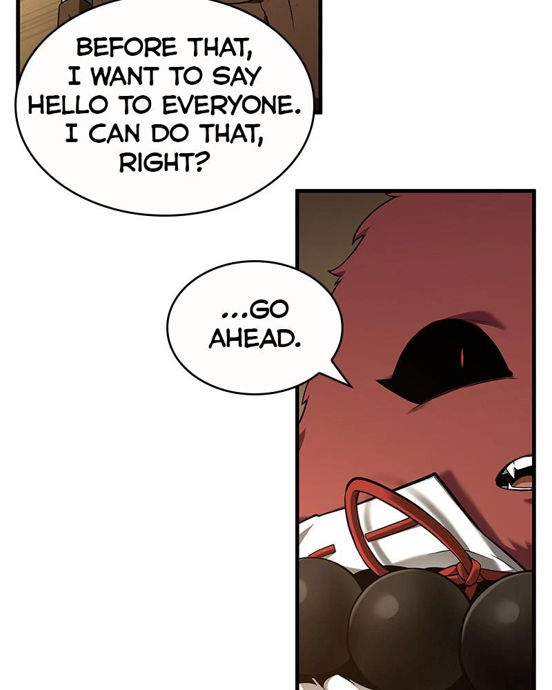 Omniscient Reader Chapter 86 — page 66