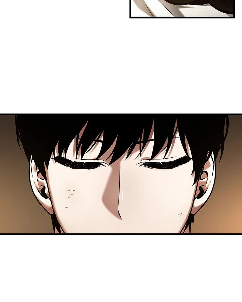 Omniscient Reader Chapter 86 — page 67