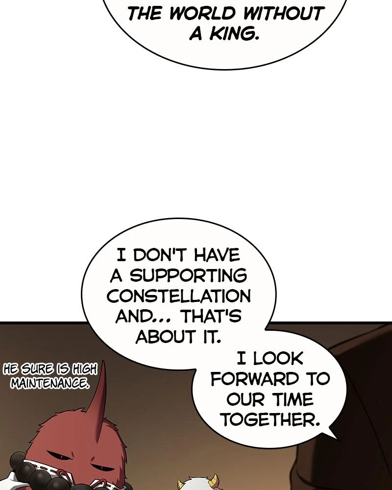 Omniscient Reader Chapter 86 — page 70