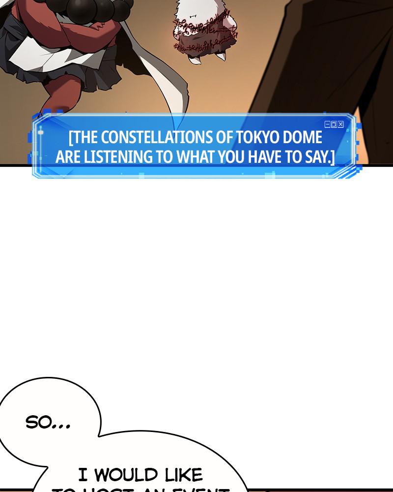Omniscient Reader Chapter 86 — page 71