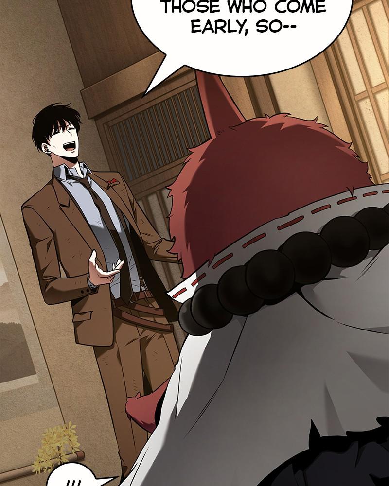 Omniscient Reader Chapter 86 — page 74