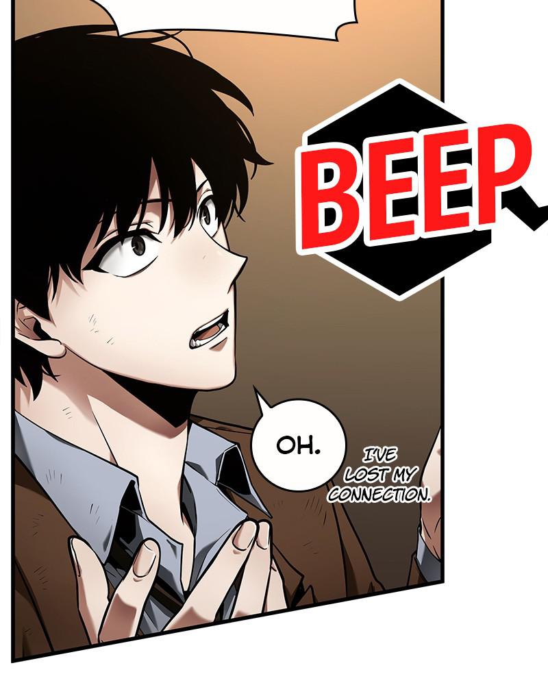 Omniscient Reader Chapter 86 — page 76