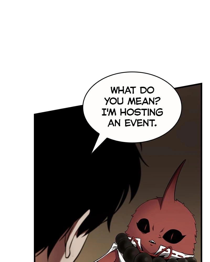 Omniscient Reader Chapter 86 — page 77