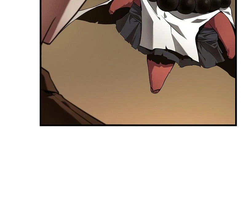 Omniscient Reader Chapter 86 — page 78