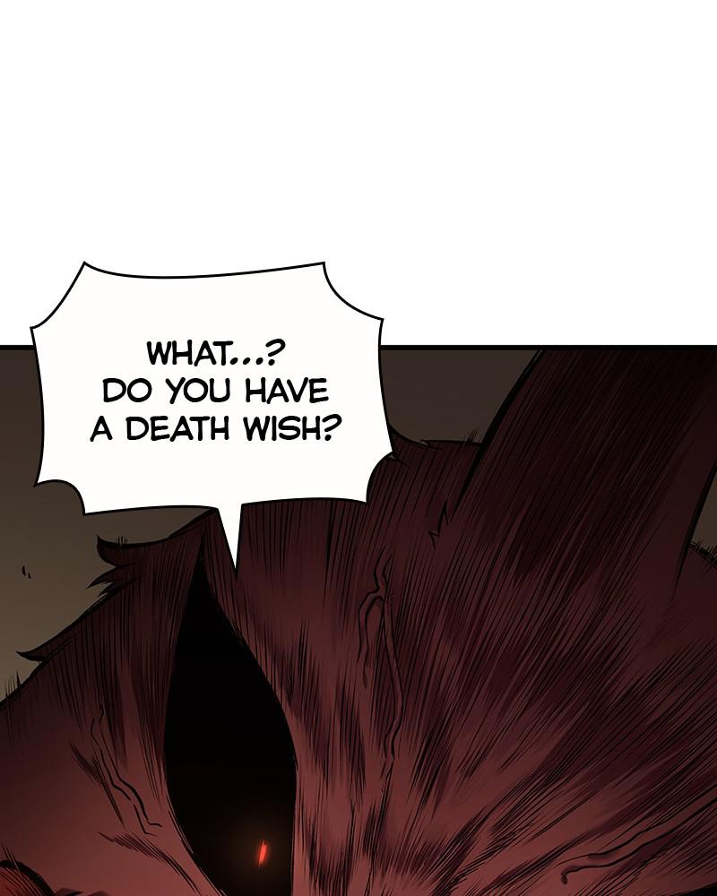 Omniscient Reader Chapter 86 — page 79
