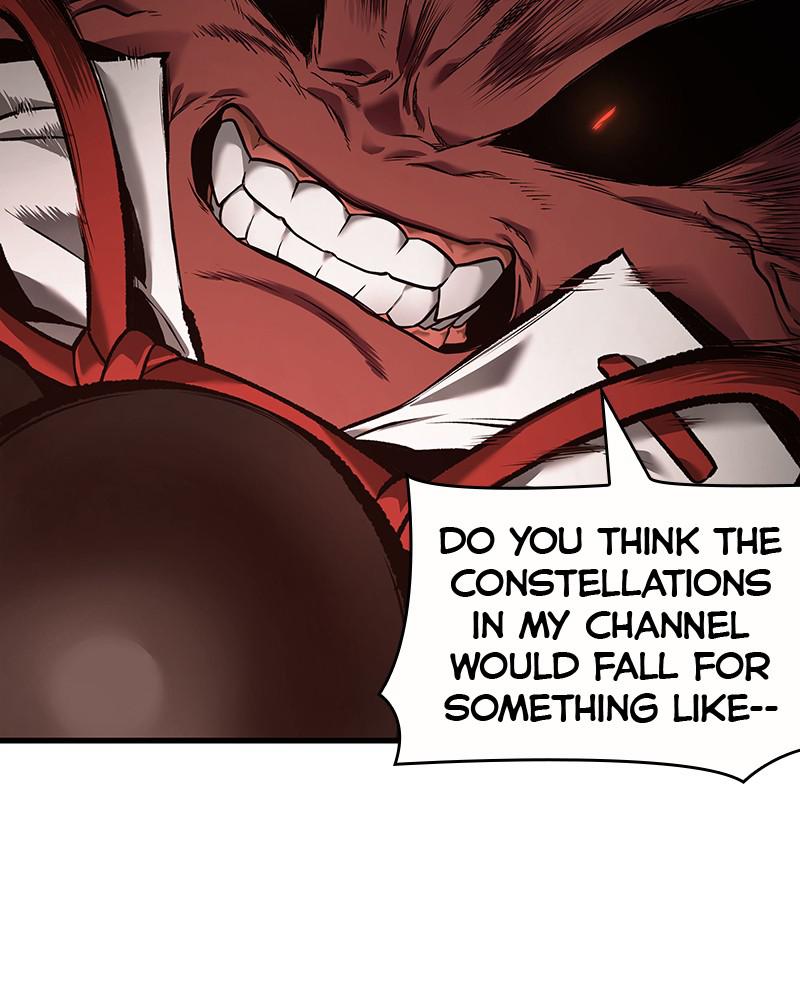 Omniscient Reader Chapter 86 — page 80