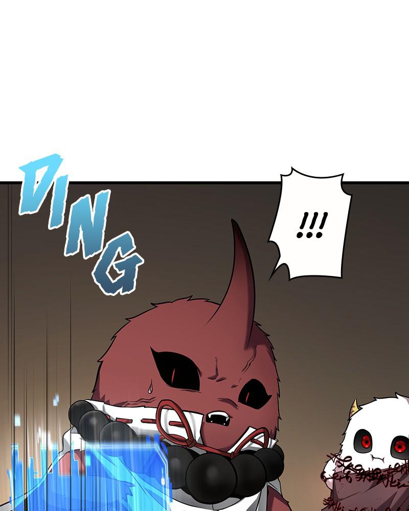 Omniscient Reader Chapter 86 — page 81