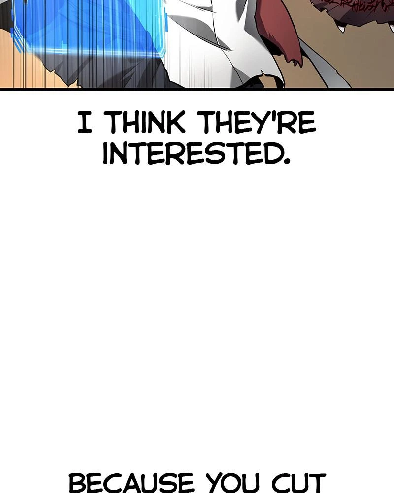 Omniscient Reader Chapter 86 — page 82