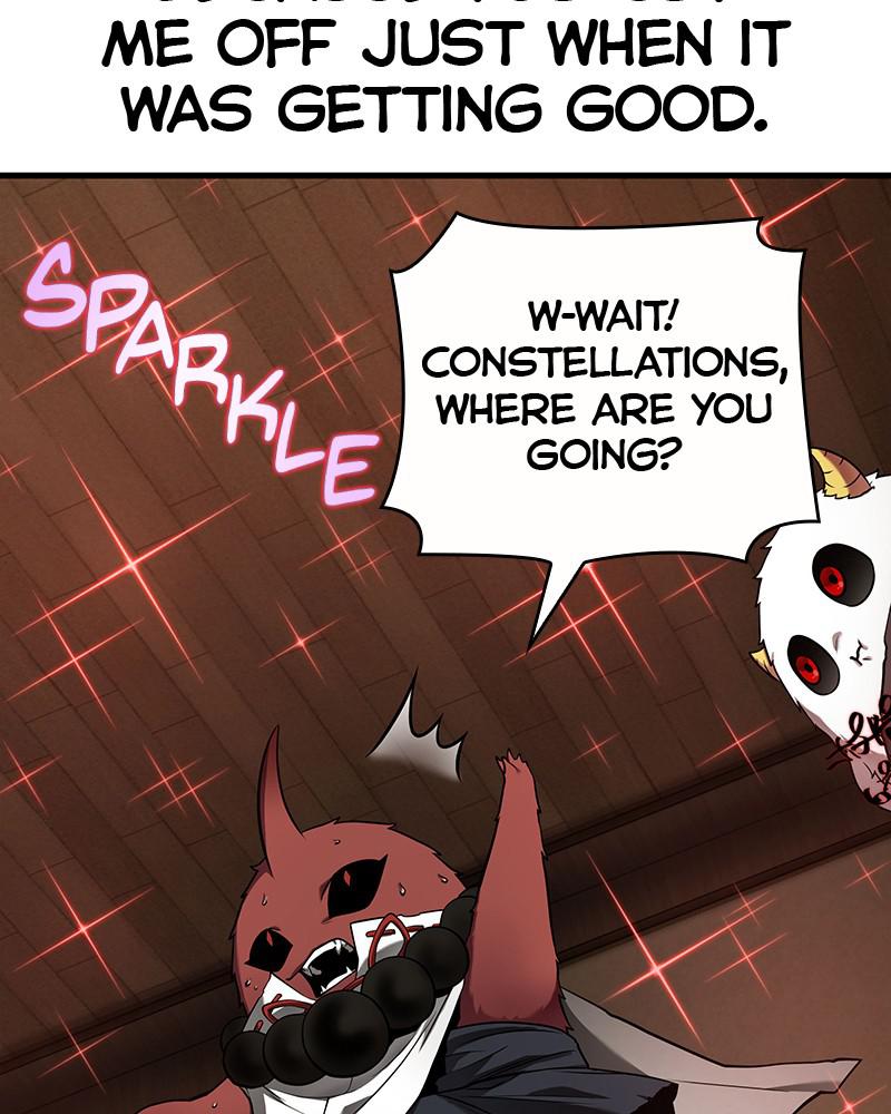 Omniscient Reader Chapter 86 — page 83