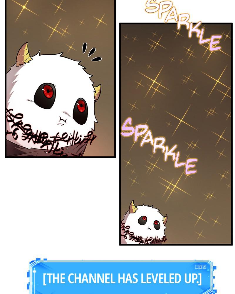 Omniscient Reader Chapter 86 — page 85