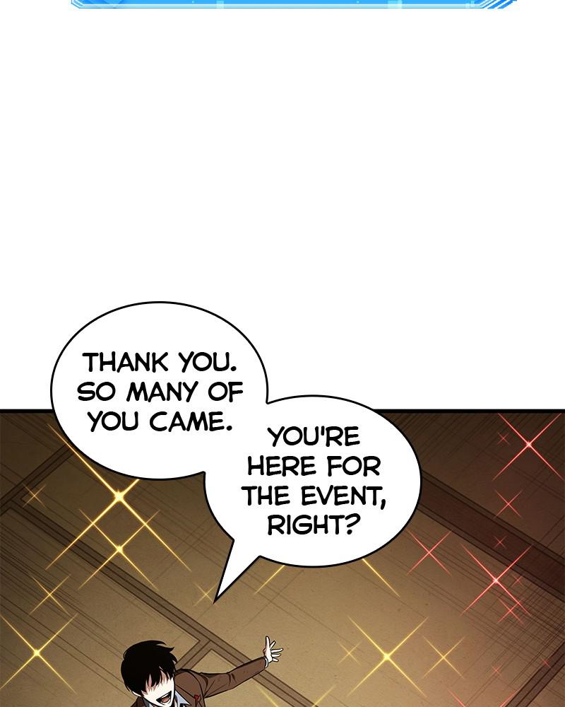 Omniscient Reader Chapter 86 — page 86