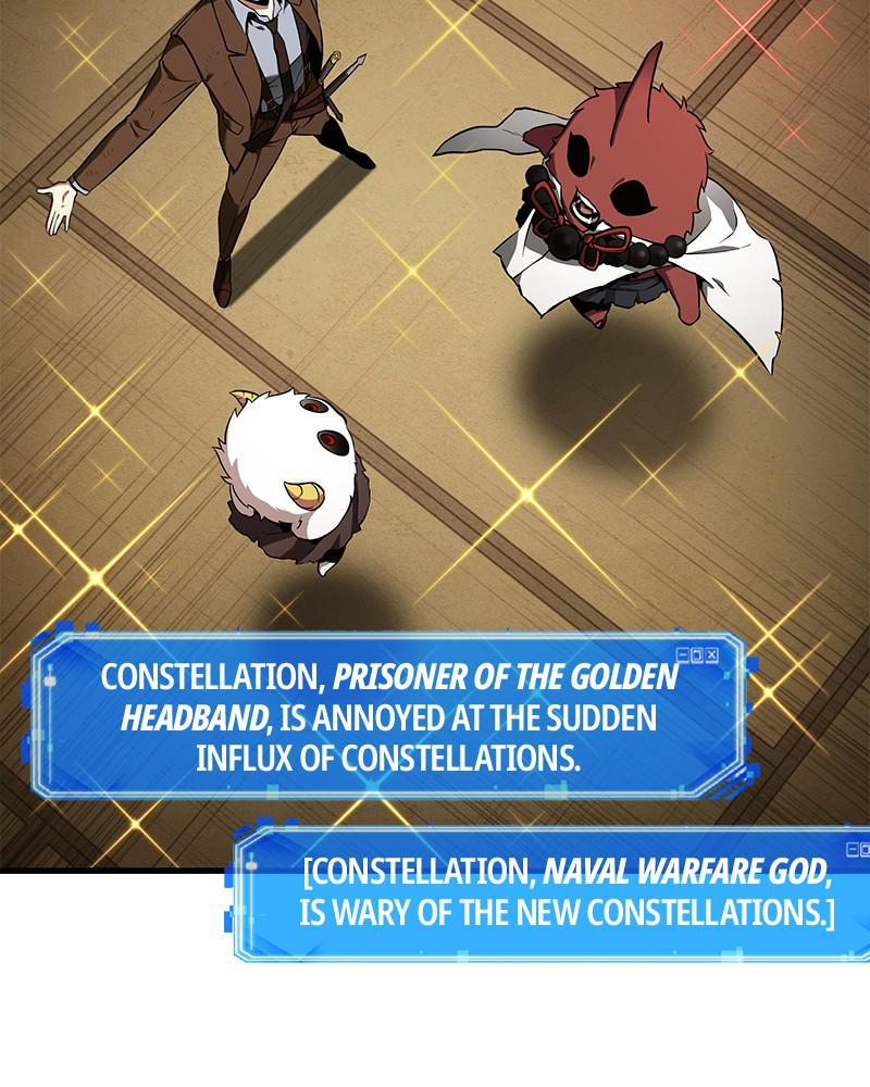 Omniscient Reader Chapter 86 — page 87