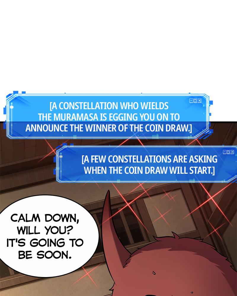 Omniscient Reader Chapter 86 — page 88