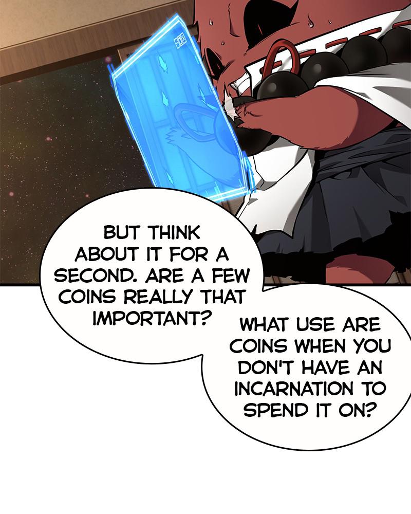 Omniscient Reader Chapter 86 — page 89