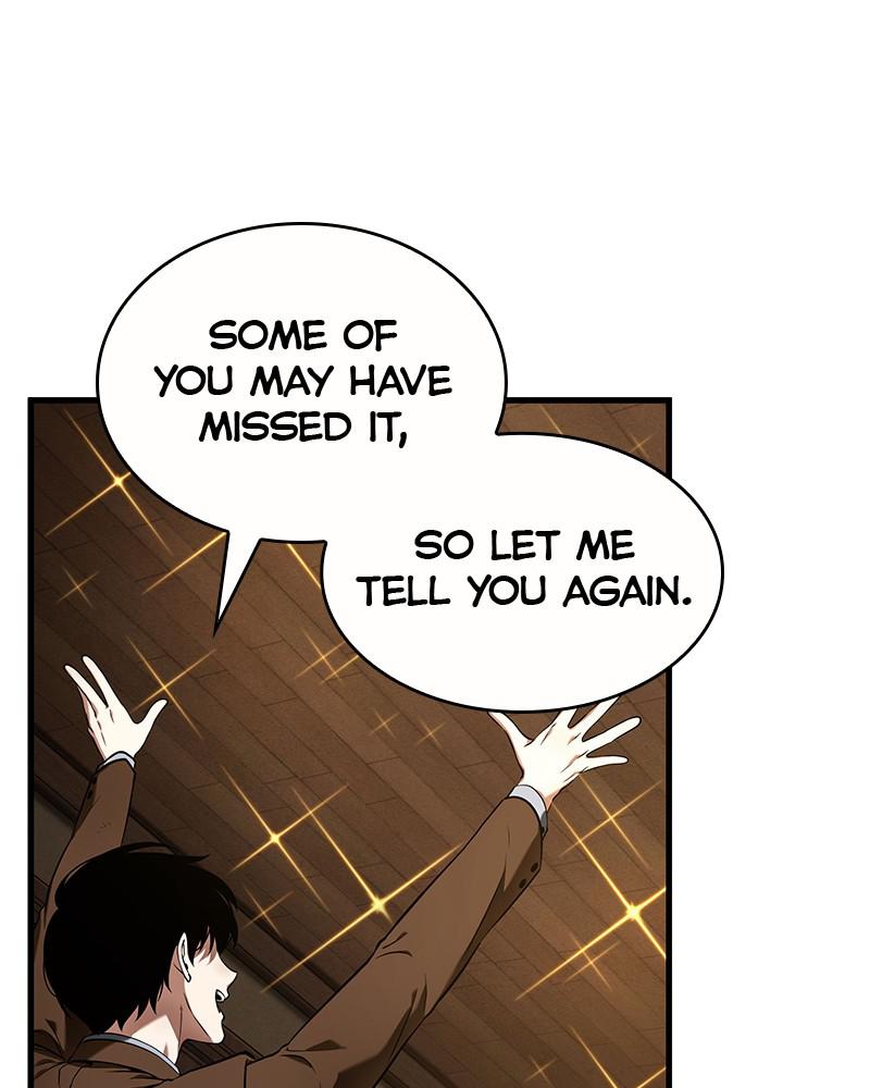 Omniscient Reader Chapter 86 — page 90