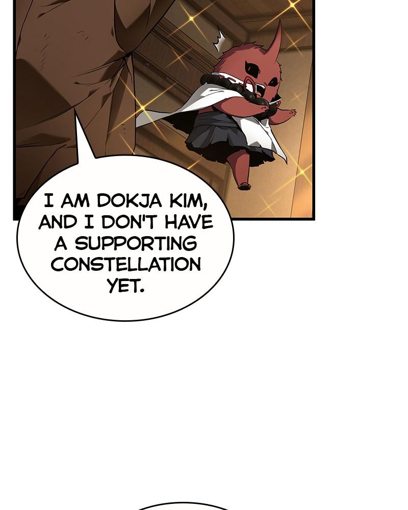 Omniscient Reader Chapter 86 — page 91